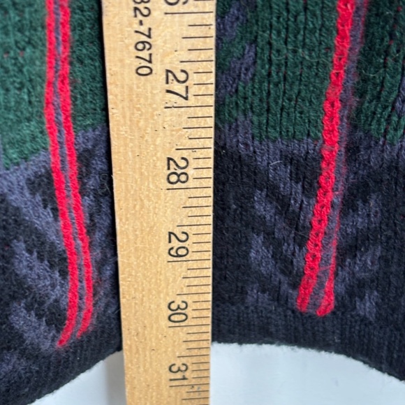 120125 This item is not for sale. I apologize for the inconvenience. - Picture 7 of 9